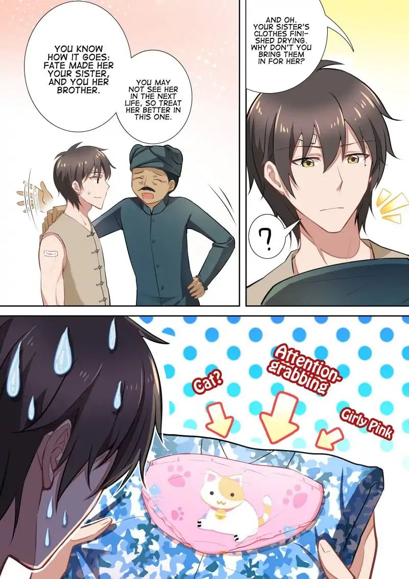 Page 8 of Chapter 67