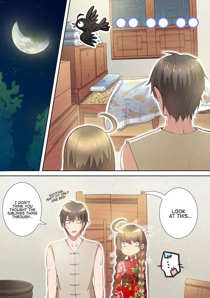 Page 9 of Chapter 67