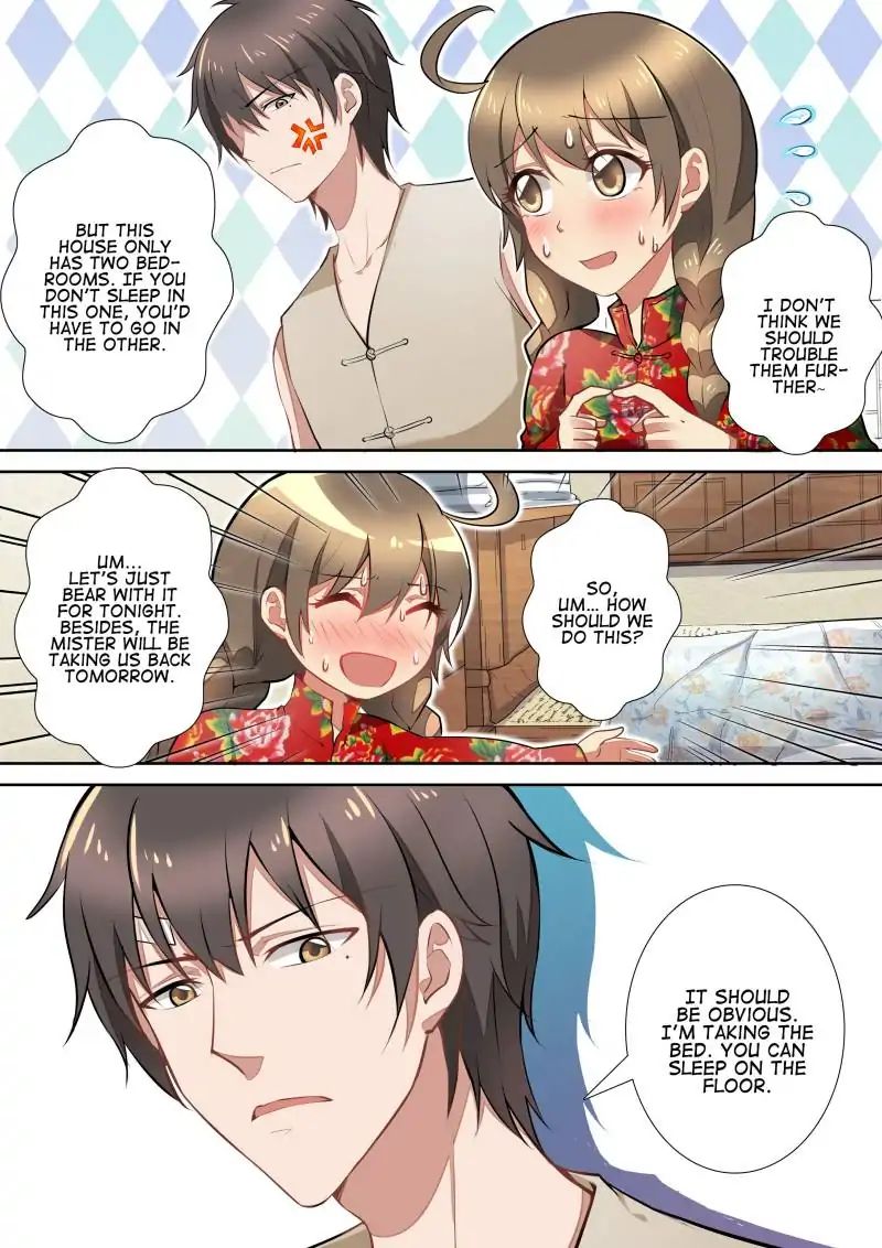 Page 10 of Chapter 67