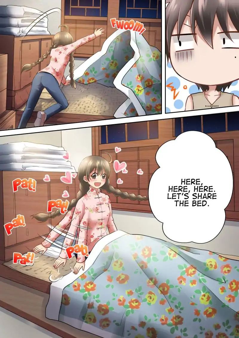 Page 2 of Chapter 68