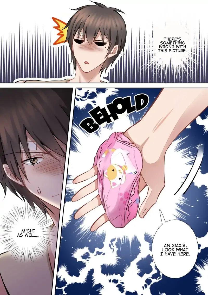 Page 3 of Chapter 68