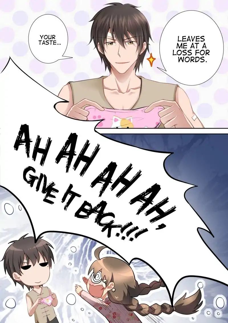 Page 4 of Chapter 68