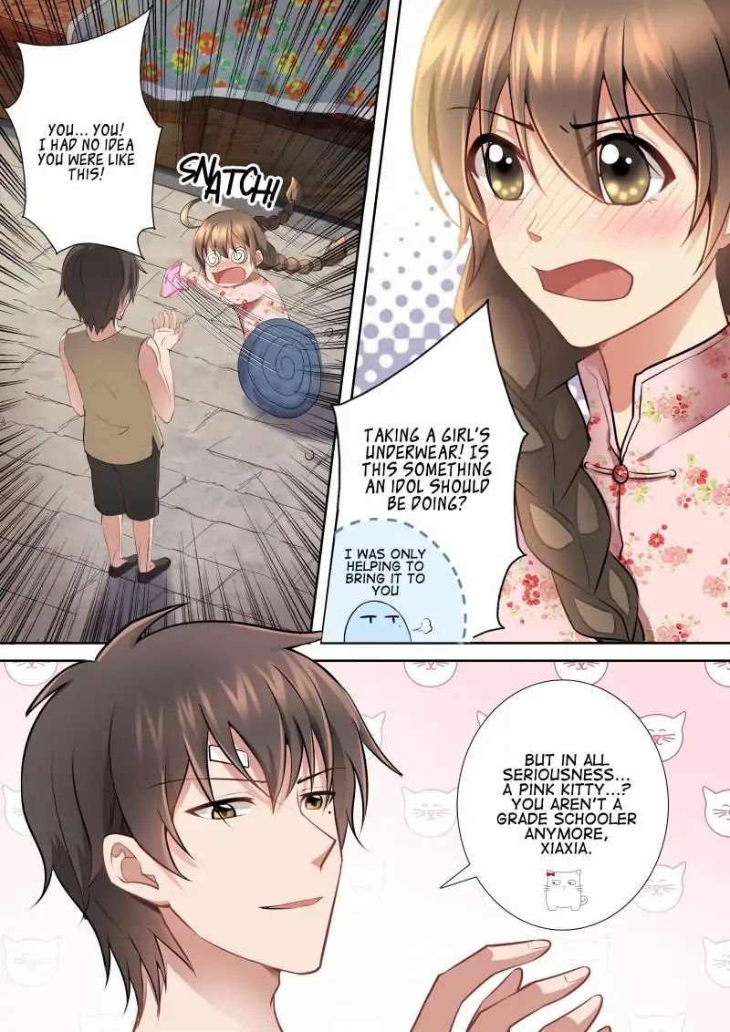 Page 5 of Chapter 68