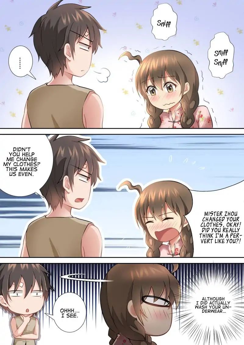 Page 6 of Chapter 68