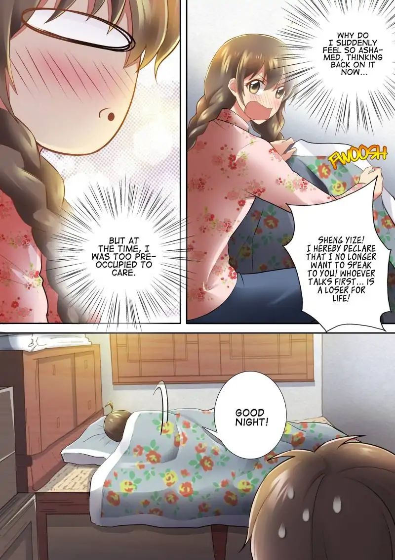 Page 7 of Chapter 68