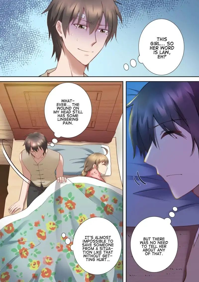 Page 8 of Chapter 68