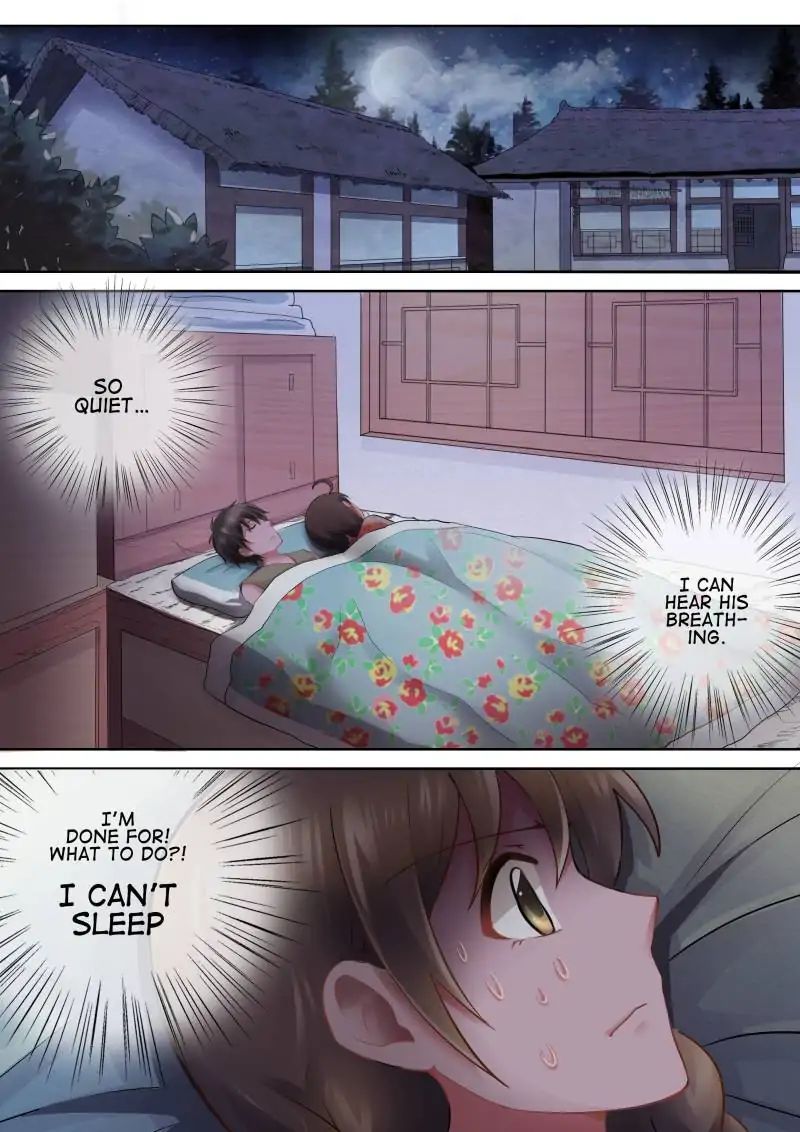 Page 9 of Chapter 68