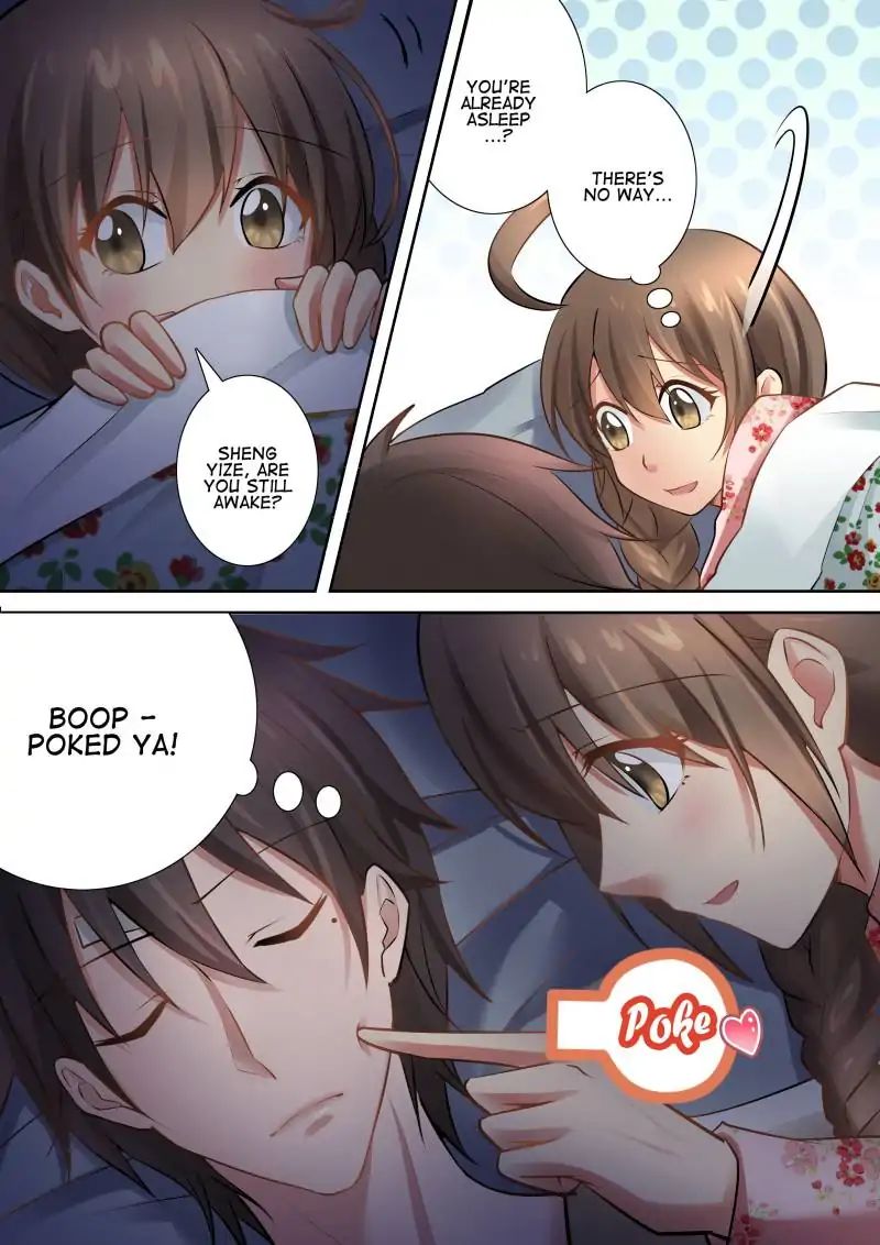 Page 10 of Chapter 68