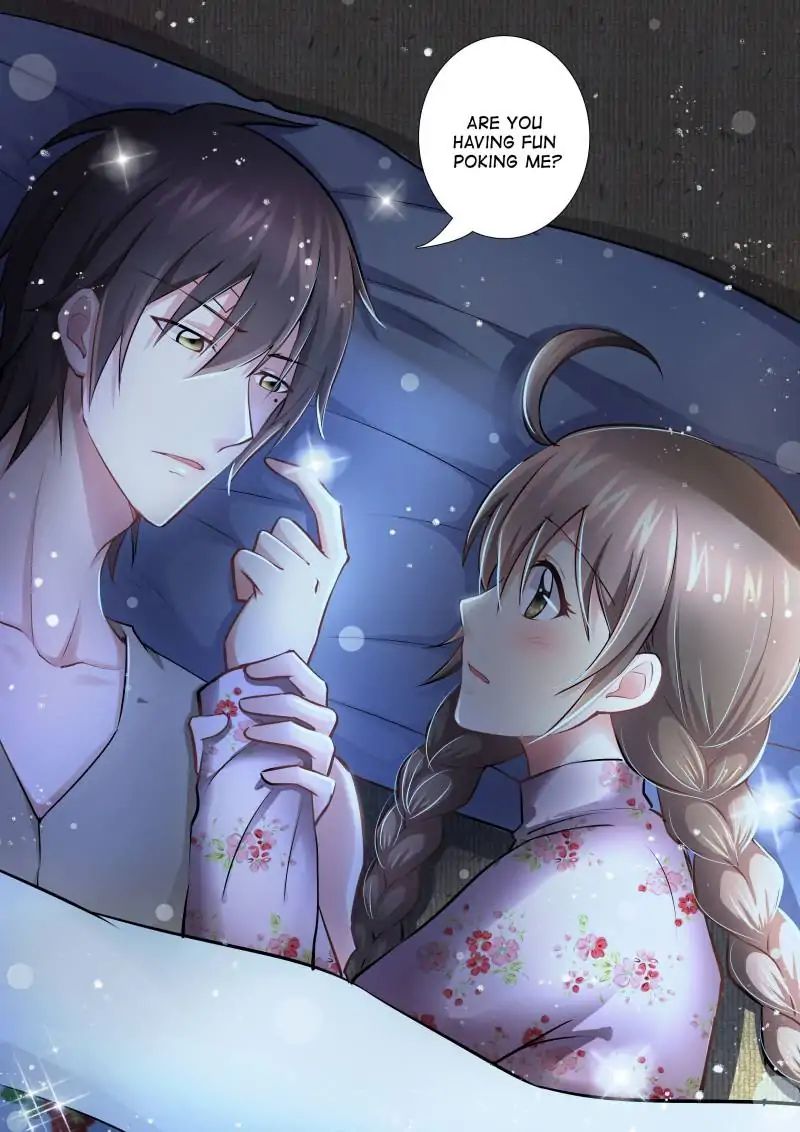 Page 2 of Chapter 69