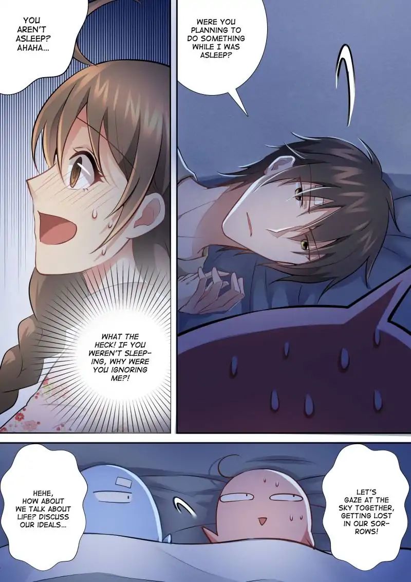 Page 3 of Chapter 69