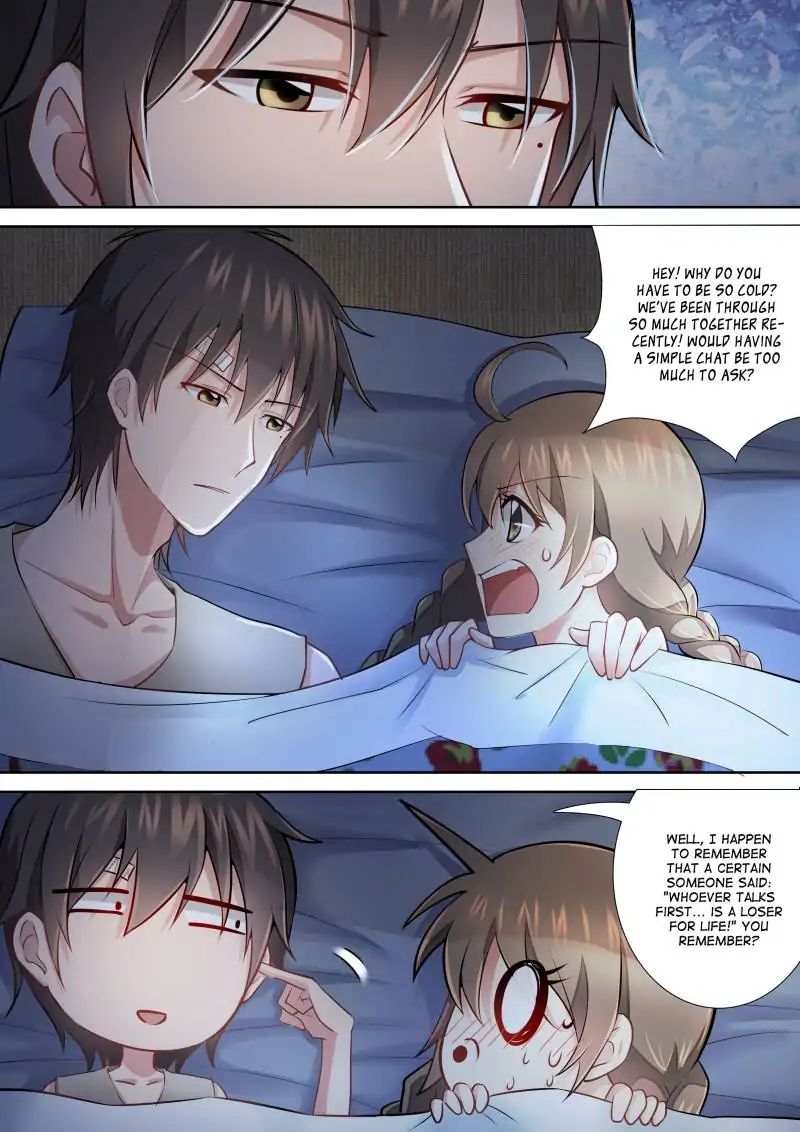 Page 4 of Chapter 69
