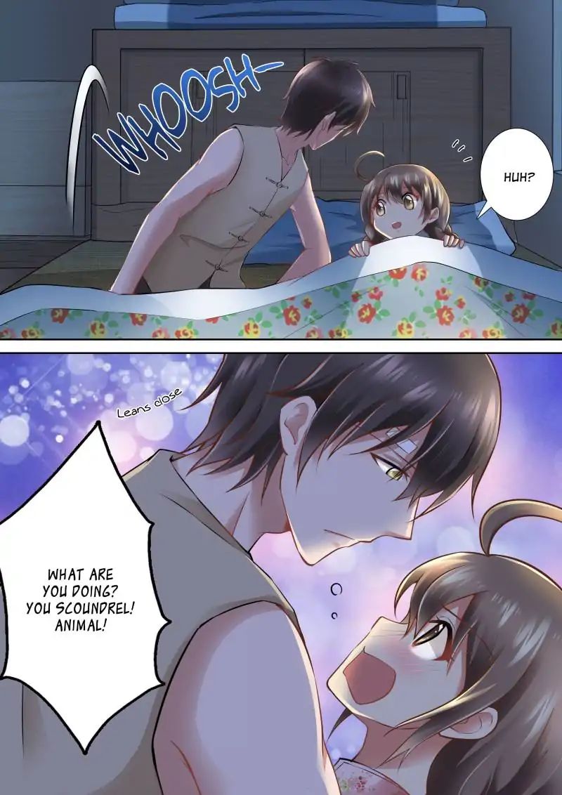 Page 6 of Chapter 69