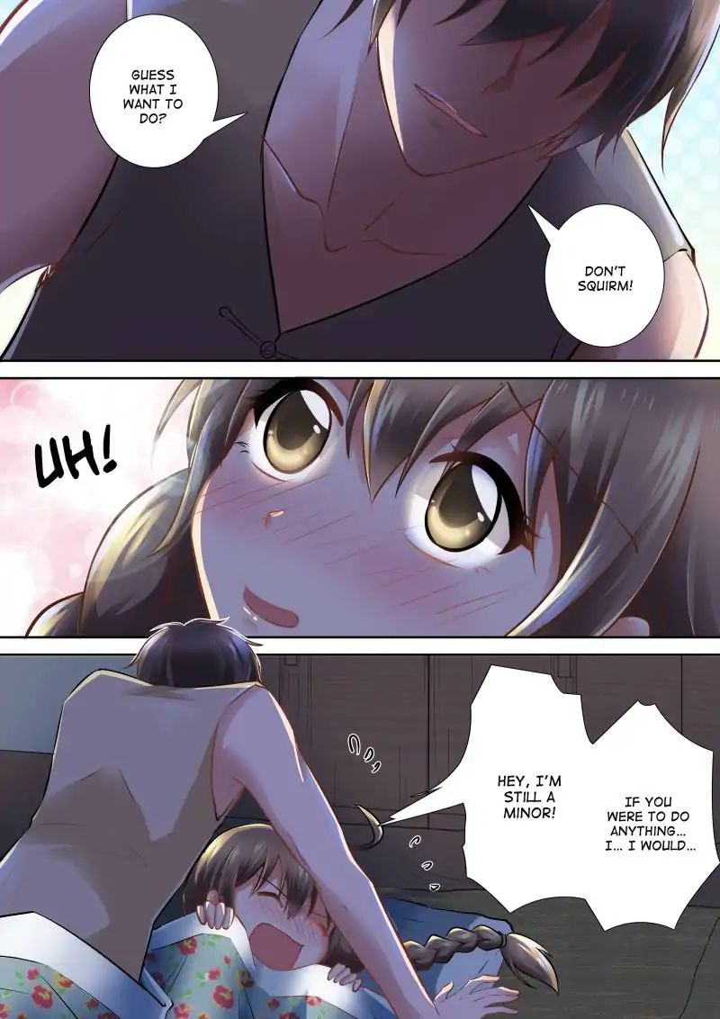 Page 7 of Chapter 69