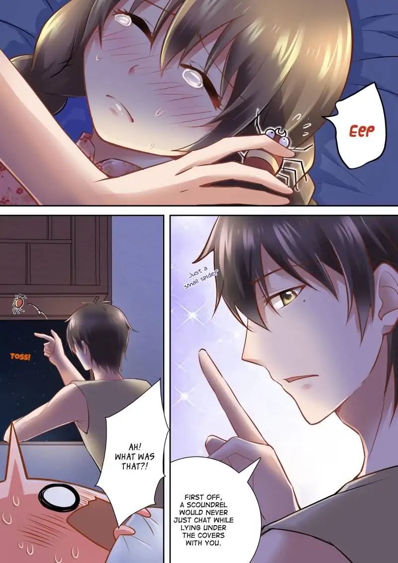 Page 8 of Chapter 69