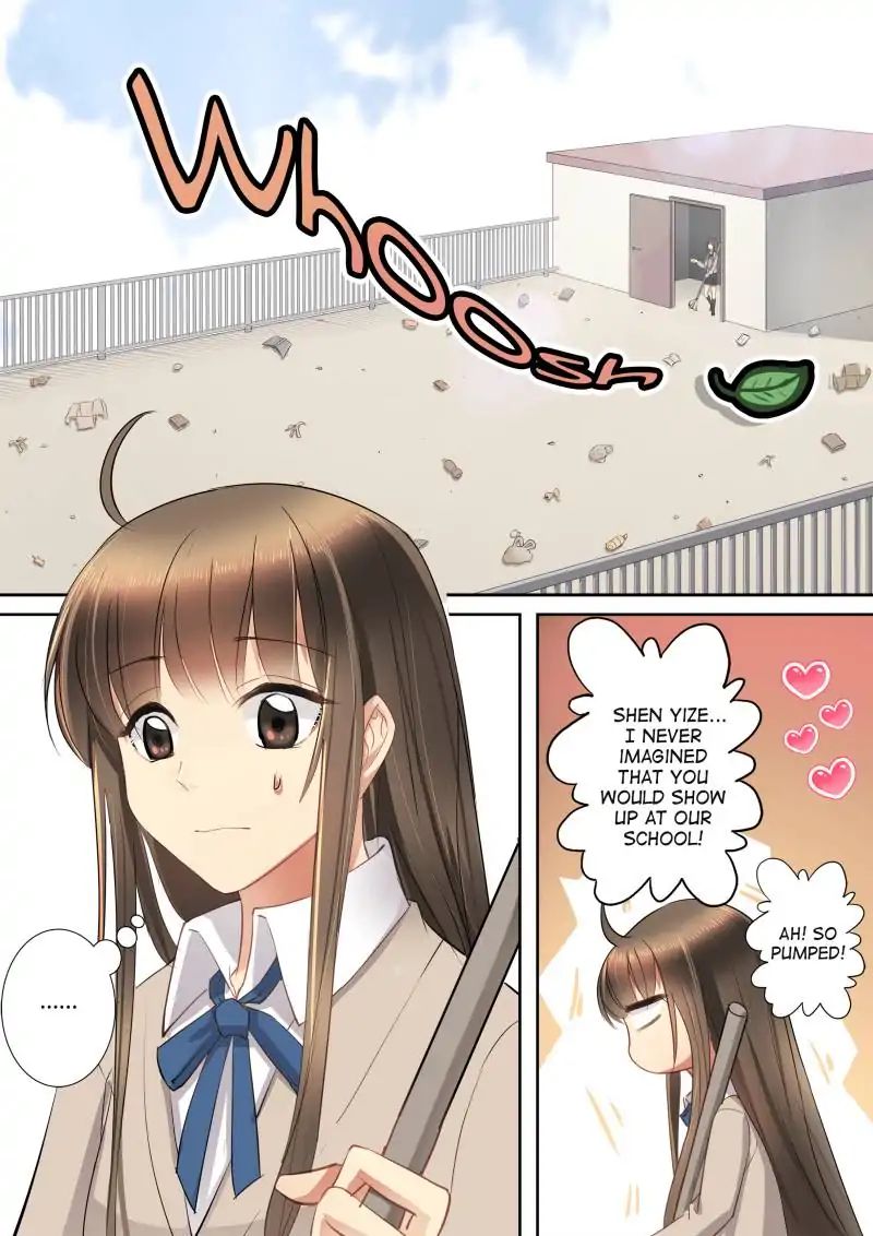 Page 2 of Chapter 7