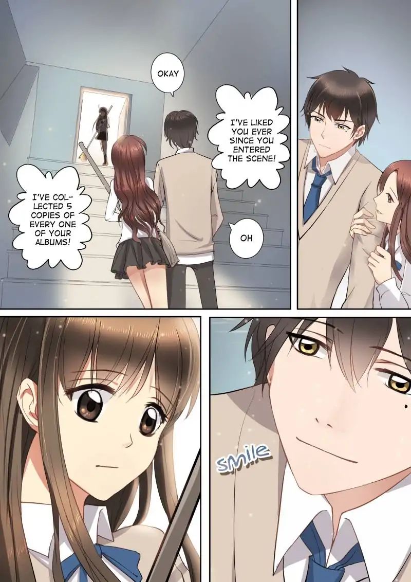 Page 3 of Chapter 7