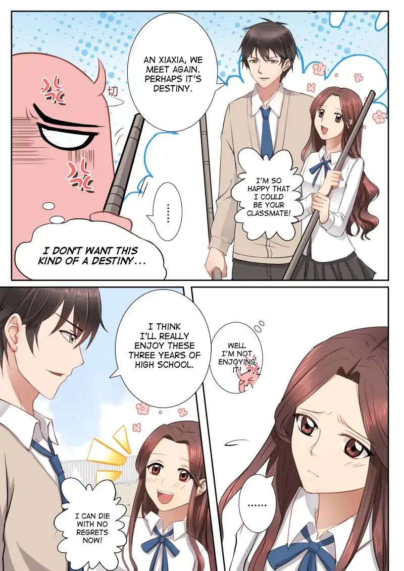 Page 4 of Chapter 7
