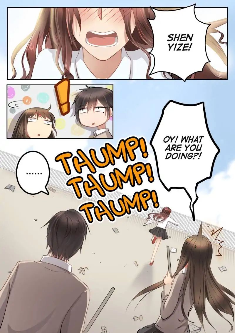 Page 5 of Chapter 7