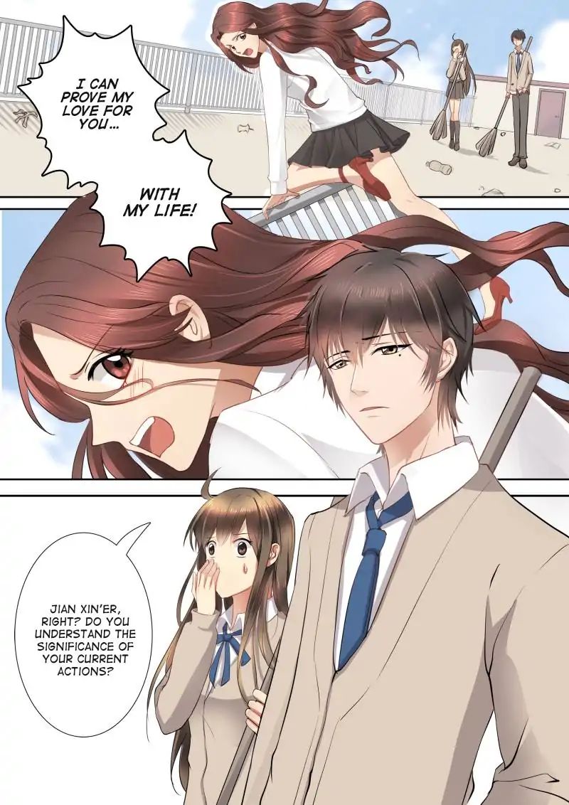 Page 6 of Chapter 7