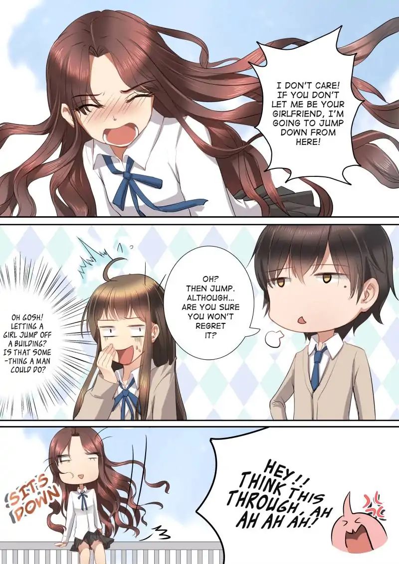 Page 7 of Chapter 7