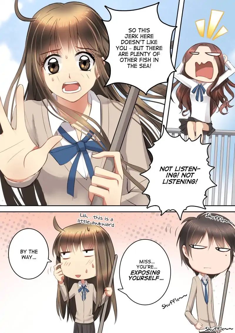 Page 8 of Chapter 7