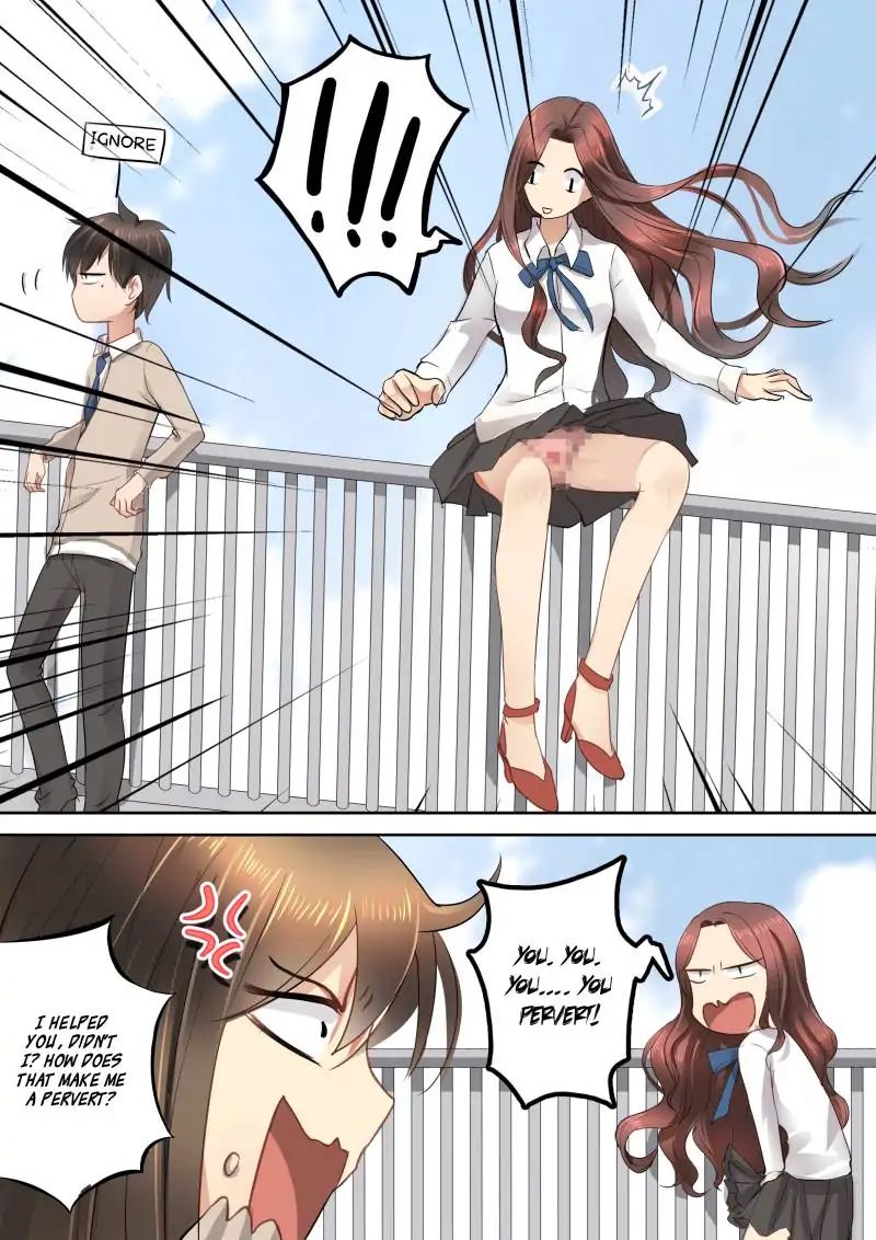 Page 9 of Chapter 7