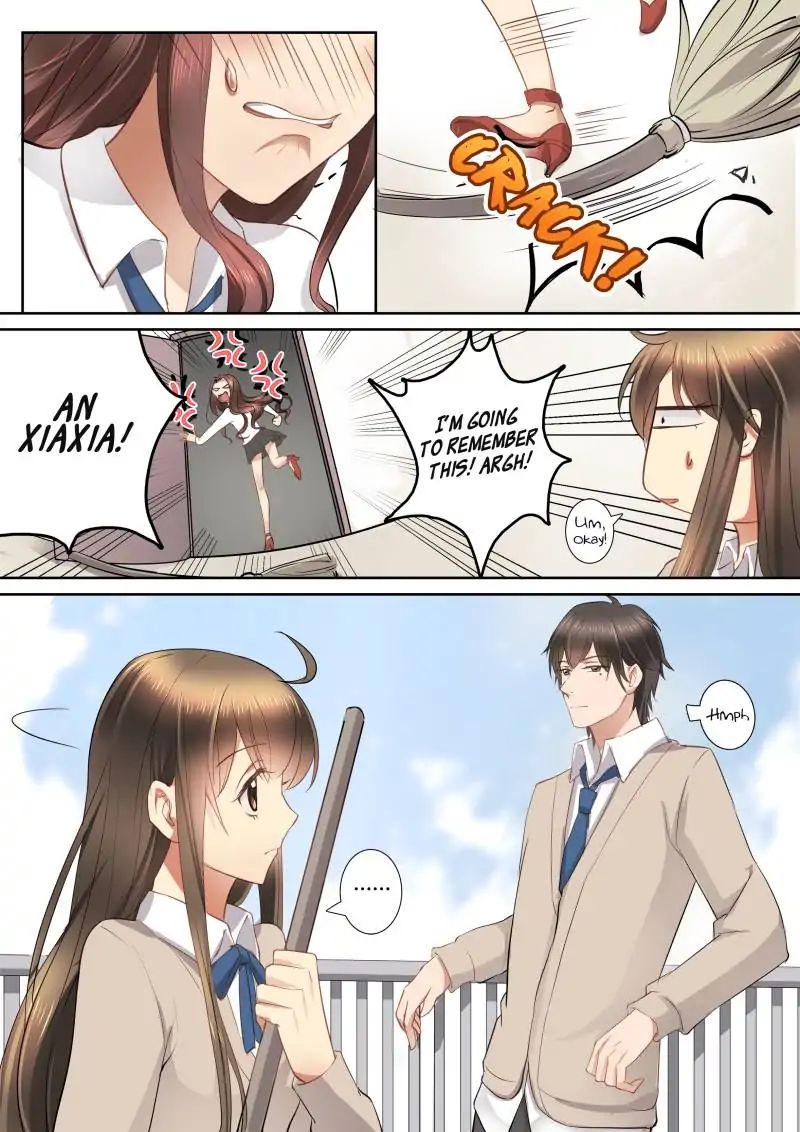 Page 10 of Chapter 7