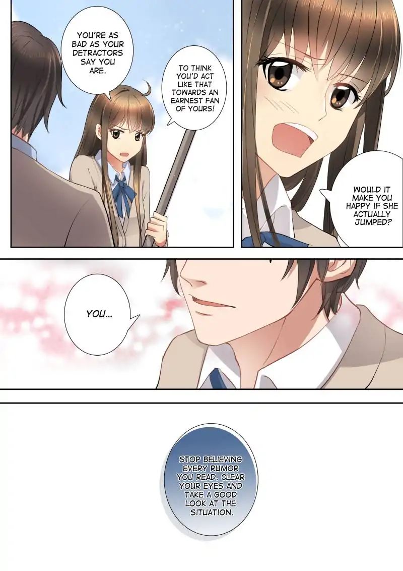 Page 11 of Chapter 7
