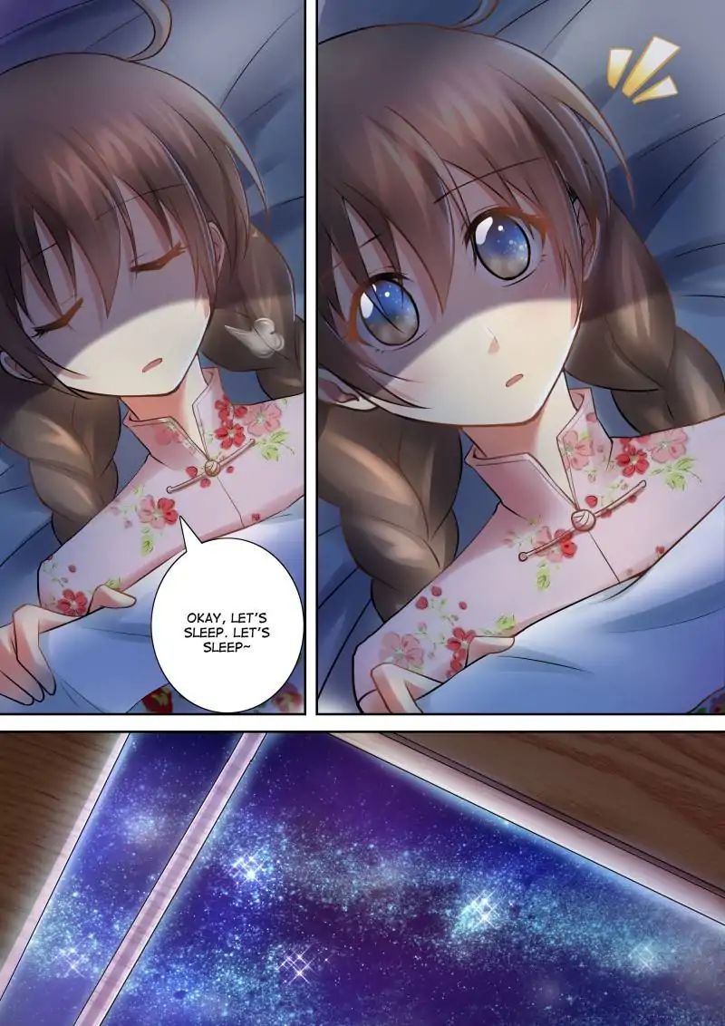 Page 2 of Chapter 70