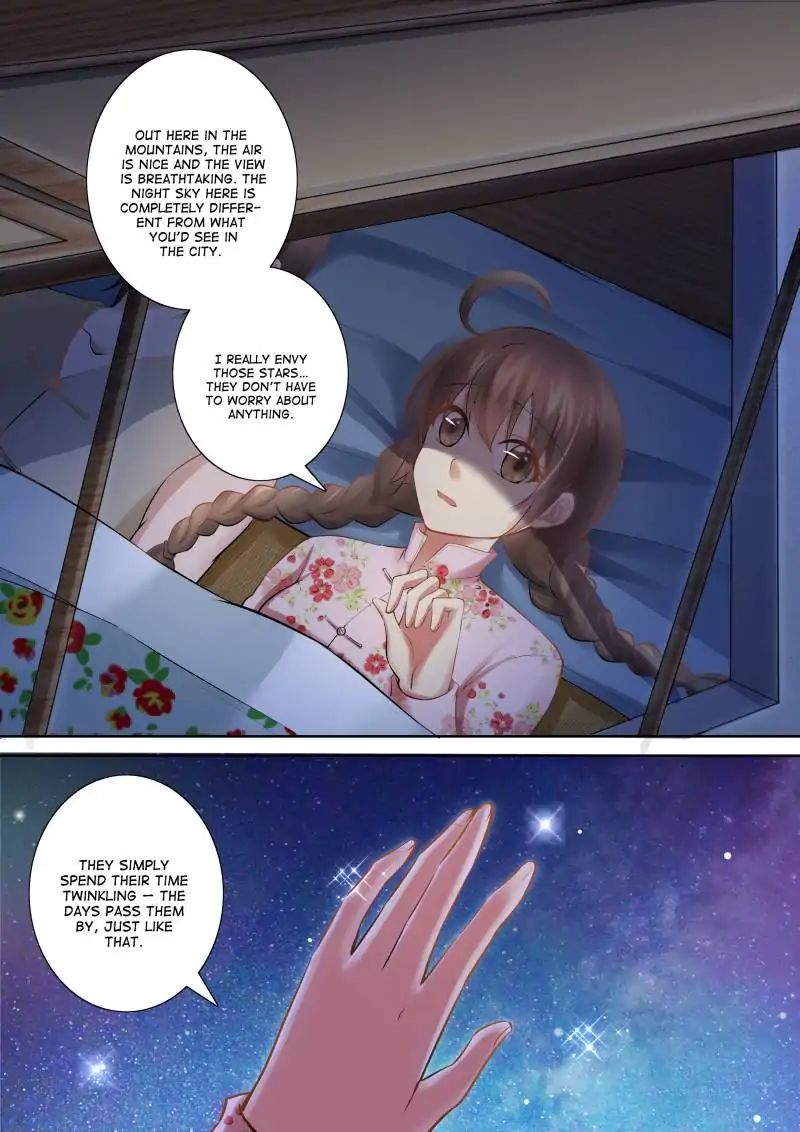 Page 4 of Chapter 70