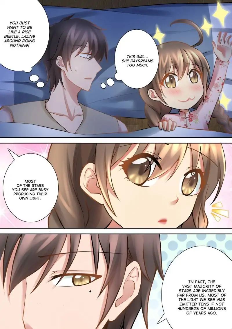 Page 5 of Chapter 70