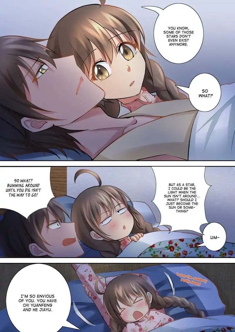 Page 6 of Chapter 70