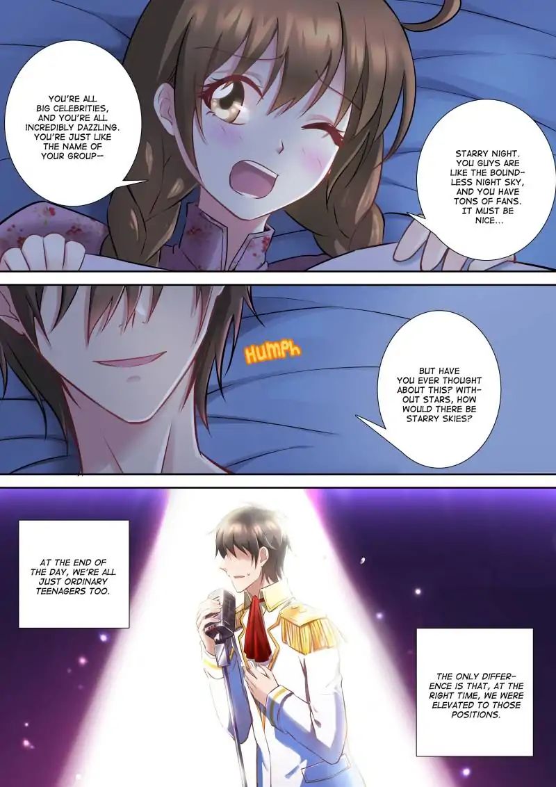 Page 7 of Chapter 70