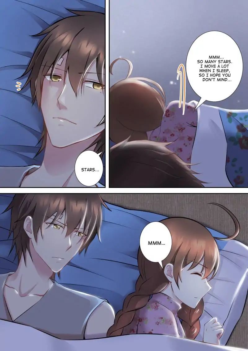 Page 8 of Chapter 70