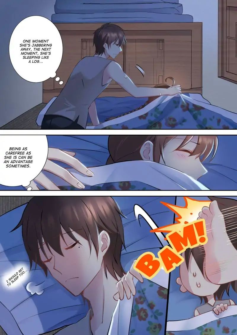 Page 9 of Chapter 70