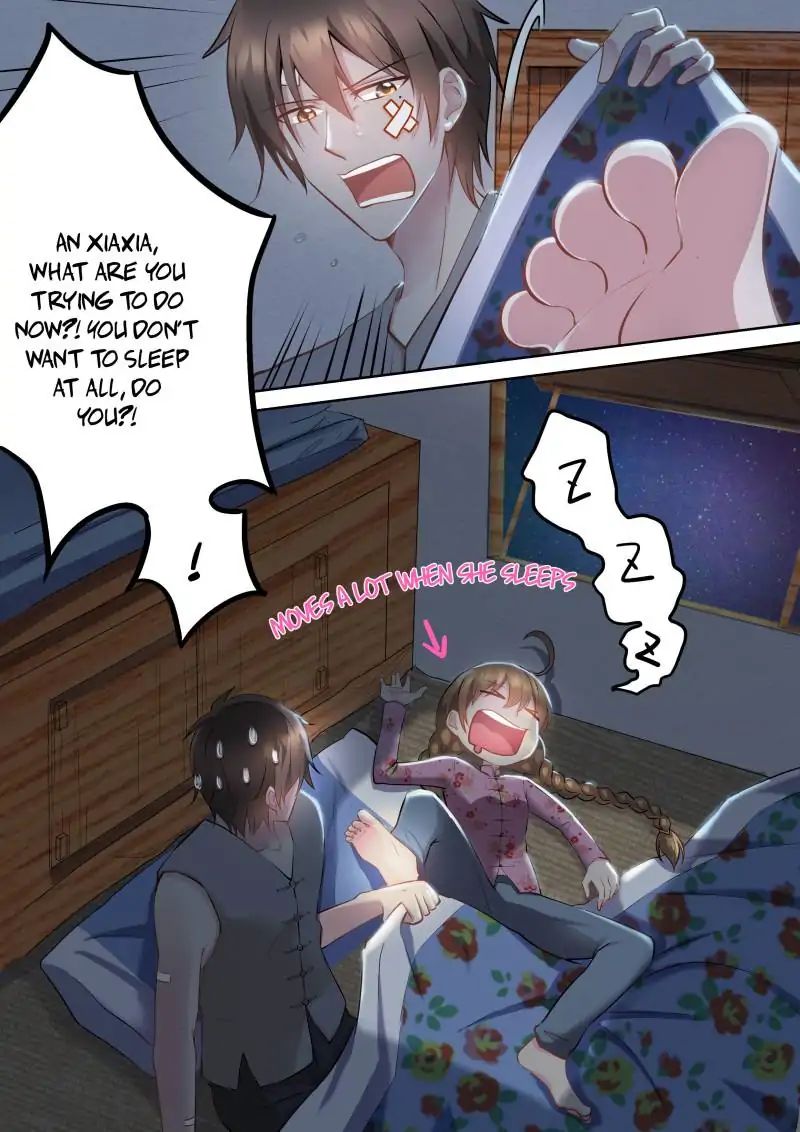 Page 10 of Chapter 70