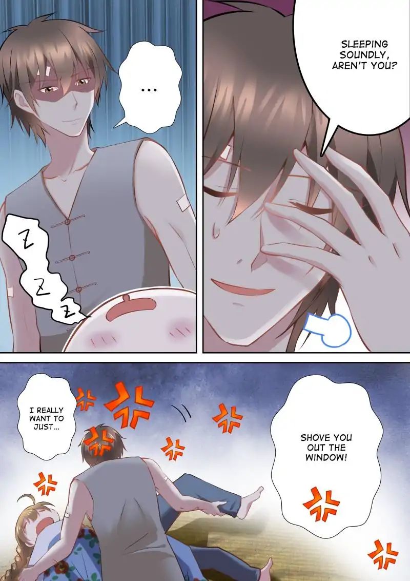 Page 1 of Chapter 71