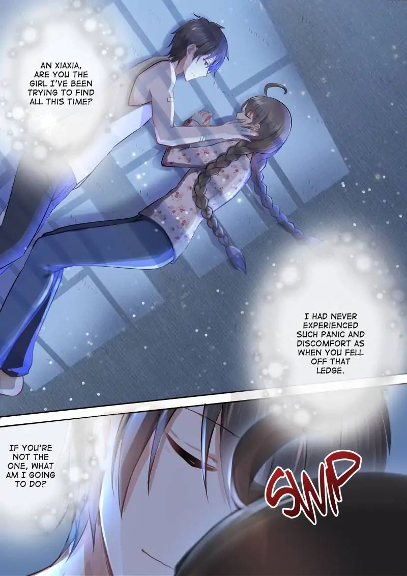 Page 4 of Chapter 71