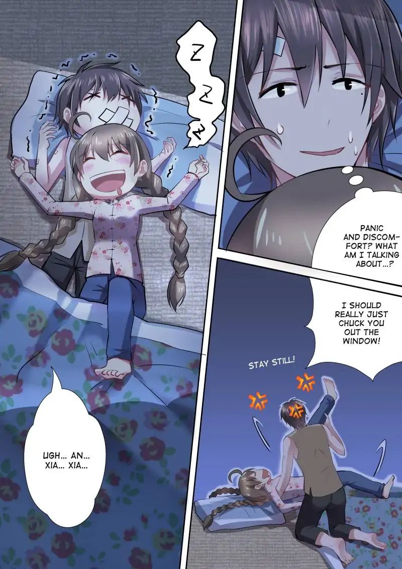 Page 5 of Chapter 71