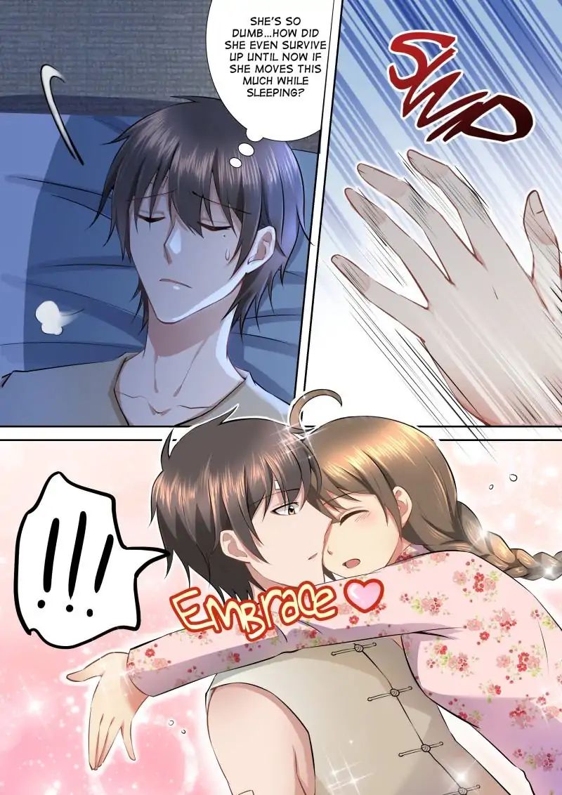Page 6 of Chapter 71