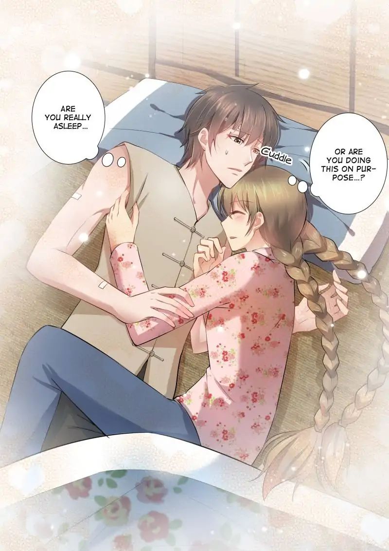 Page 7 of Chapter 71
