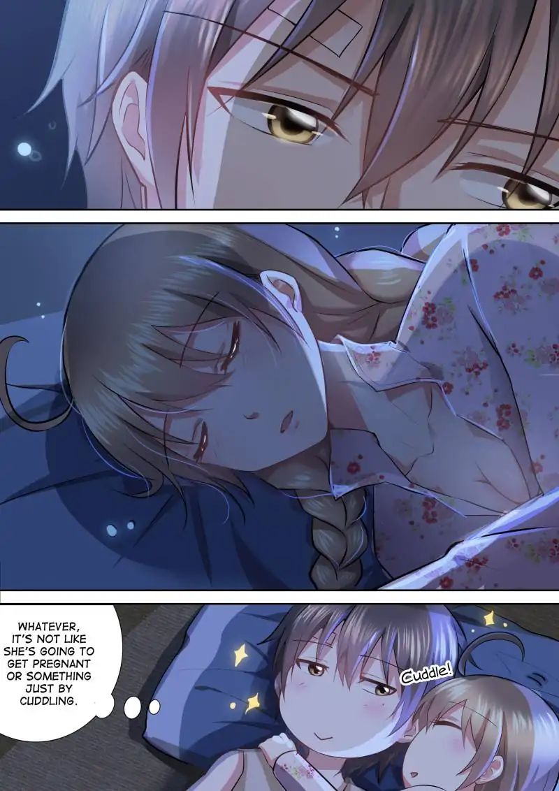 Page 8 of Chapter 71