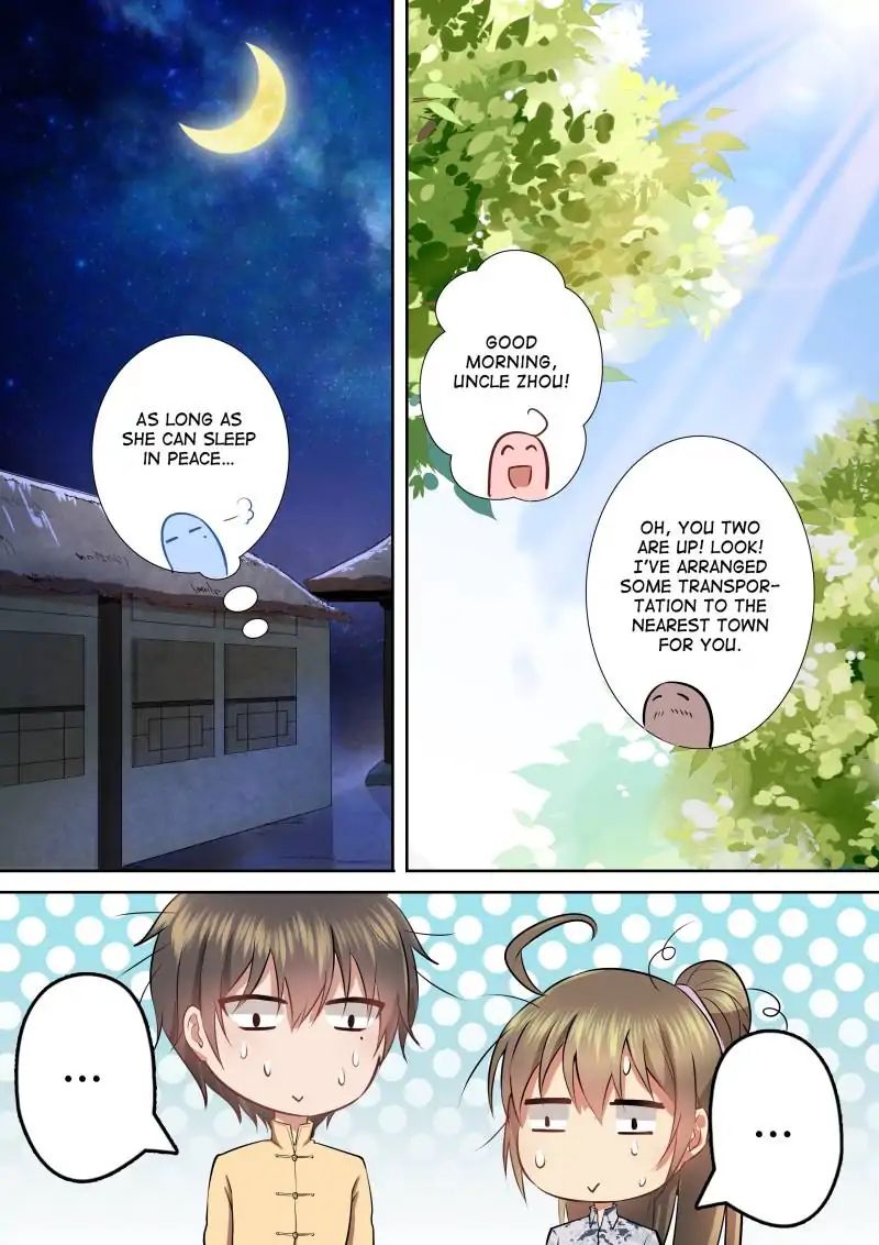 Page 9 of Chapter 71
