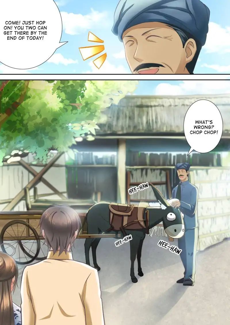 Page 10 of Chapter 71