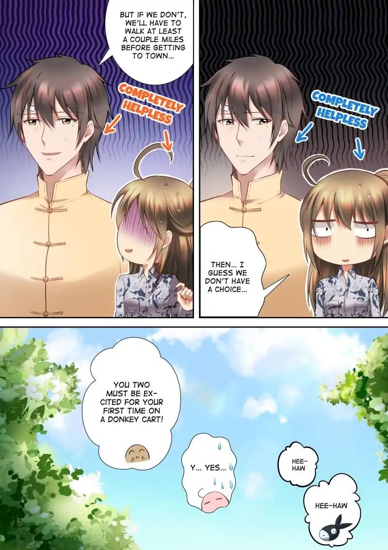 Page 3 of Chapter 72