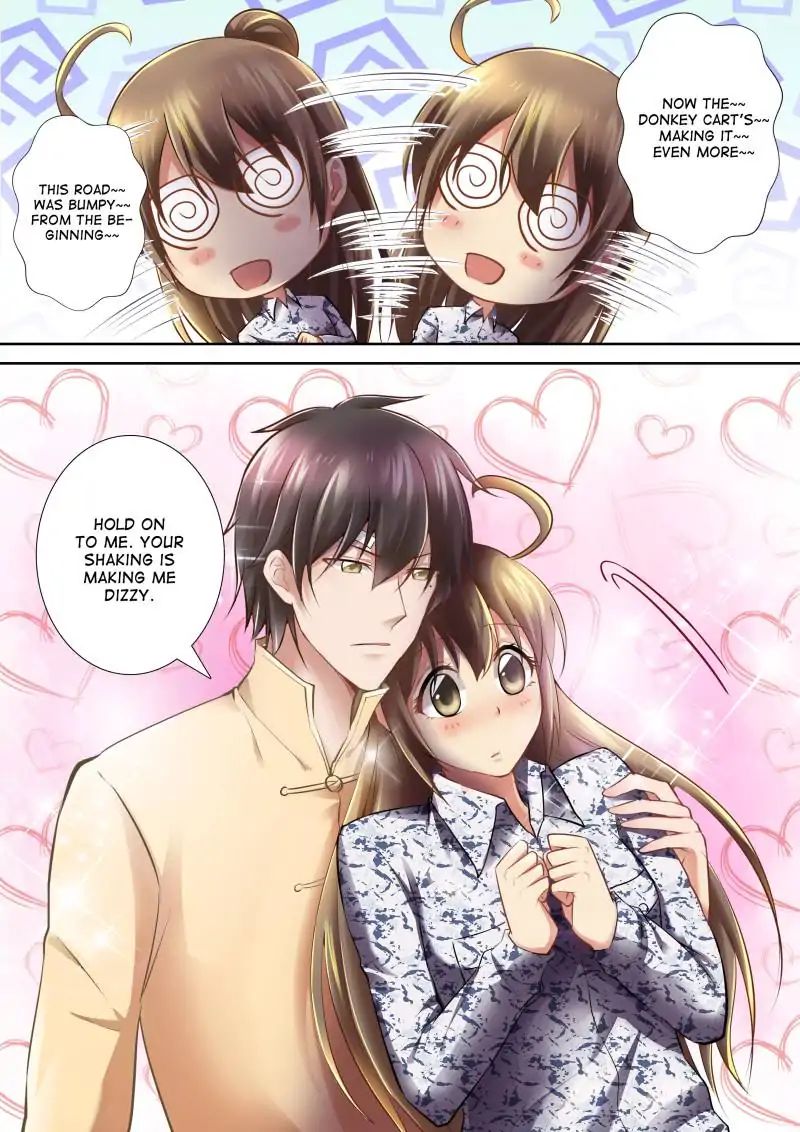 Page 5 of Chapter 72