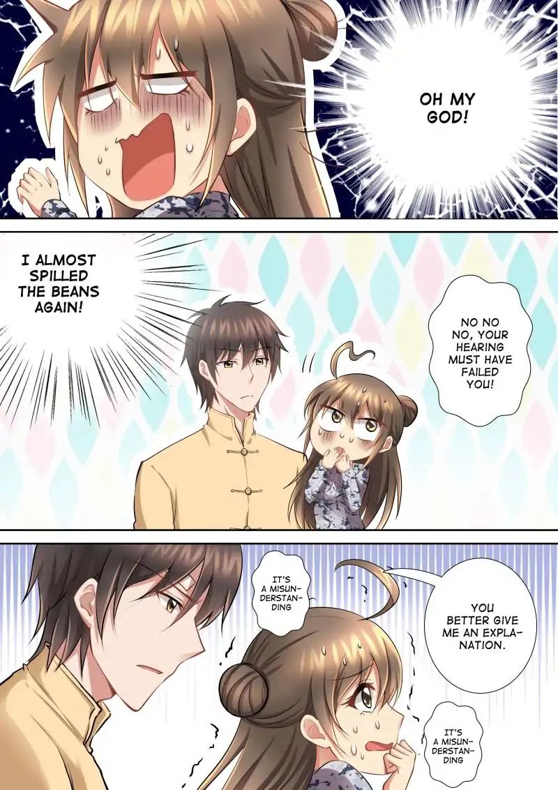 Page 7 of Chapter 72