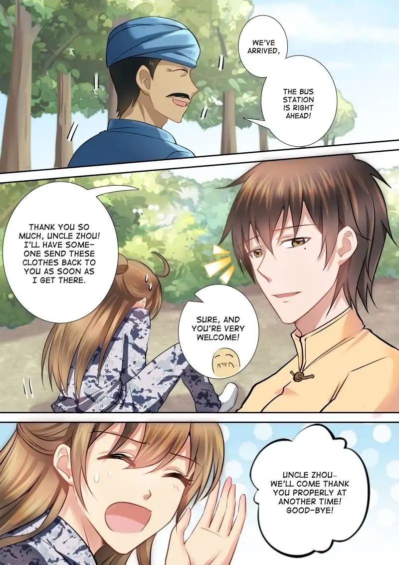 Page 8 of Chapter 72