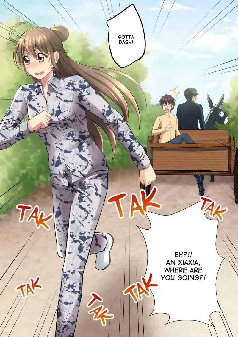 Page 9 of Chapter 72