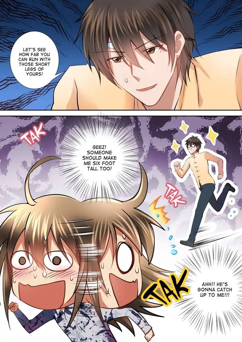 Page 10 of Chapter 72